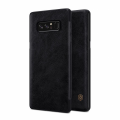 Torbica Nillkin Qin za Samsung N950F Note 8 crna