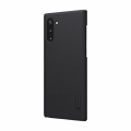 Torbica Nillkin scrub za Samsung N970F Galaxy Note 10 crna