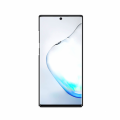 Torbica Nillkin scrub za Samsung N975F Galaxy Note 10 Plus crna