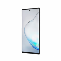 Torbica Nillkin scrub za Samsung N975F Galaxy Note 10 Plus crna