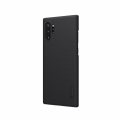 Torbica Nillkin scrub za Samsung N975F Galaxy Note 10 Plus crna