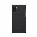 Torbica Nillkin scrub za Samsung N975F Galaxy Note 10 Plus crna