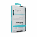 Torbica Nillkin Nature za Samsung N975F Galaxy Note 10 Plus transparent