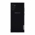 Torbica Nillkin Nature za Samsung N975F Galaxy Note 10 Plus transparent