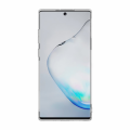 Torbica Nillkin Nature za Samsung N975F Galaxy Note 10 Plus transparent