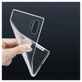 Torbica Nillkin Nature za Samsung N975F Galaxy Note 10 Plus transparent
