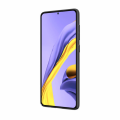Torbica Nillkin scrub za Samsung A715F Galaxy A71 crna