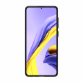 Torbica Nillkin scrub za Samsung A715F Galaxy A71 crna