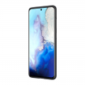 Torbica Nillkin Scrub za Samsung G980F Galaxy S20 crna
