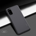 Torbica Nillkin Scrub za Samsung G980F Galaxy S20 crna