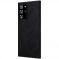 Torbica Nillkin Qin za Samsung N985F Galaxy Note 20 Ultra crna