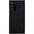 Torbica Nillkin Qin za Samsung N985F Galaxy Note 20 Ultra crna