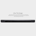 Torbica Nillkin Qin za Samsung N985F Galaxy Note 20 Ultra crna