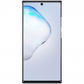 Torbica Nillkin Scrub za Samsung N985F Galaxy Note 20 Ultra crna