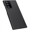 Torbica Nillkin Scrub za Samsung N985F Galaxy Note 20 Ultra crna