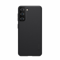Torbica Nillkin Scrub za Samsung G991B Galaxy S21 crna