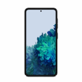 Torbica Nillkin Scrub za Samsung G991B Galaxy S21 crna