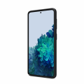 Torbica Nillkin Scrub za Samsung G991B Galaxy S21 crna