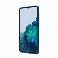 Torbica Nillkin Scrub za Samsung G991B Galaxy S21 plava