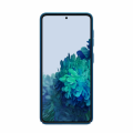 Torbica Nillkin Scrub za Samsung G991B Galaxy S21 plava