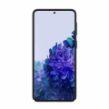 Torbica Nillkin Scrub za Samsung G996B Galaxy S21 Plus crna