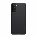 Torbica Nillkin Scrub za Samsung G996B Galaxy S21 Plus crna