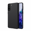 Torbica Nillkin Scrub za Samsung G996B Galaxy S21 Plus crna