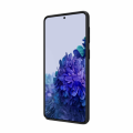 Torbica Nillkin Scrub za Samsung G996B Galaxy S21 Plus crna