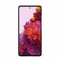 Torbica Nillkin Scrub za Samsung G998B Galaxy S21 Ultra crna