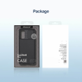 Torbica Nillkin CamShield Pro za Samsung G980F Galaxy S20 crna