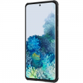 Torbica Nillkin CamShield Pro za Samsung G980F Galaxy S20 crna