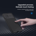 Torbica Nillkin CamShield Pro za Samsung G980F Galaxy S20 crna
