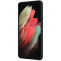 Torbica Nillkin Scrub za Samsung G990 Galaxy S21 FE crna