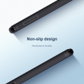 Torbica Nillkin CamShield Pro za Samsung G990 Galaxy S21 FE plava
