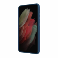 Torbica Nillkin CamShield Pro za Samsung G990 Galaxy S21 FE plava