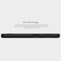 Torbica Nillkin Qin za Samsung A225F Galaxy A22 4G crna