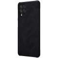 Torbica Nillkin Qin za Samsung A225F Galaxy A22 4G crna