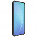 Torbica Nillkin CamShield Pro za Samsung S906B Galaxy S22 Plus 5G crna