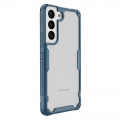 Torbica Nillkin Nature Pro za Samsung S901B Galaxy S22 5G plava