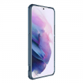 Torbica Nillkin Nature Pro za Samsung S901B Galaxy S22 5G plava