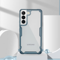 Torbica Nillkin Nature Pro za Samsung S901B Galaxy S22 5G plava