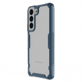 Torbica Nillkin Nature Pro za Samsung S901B Galaxy S22 5G plava