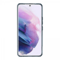 Torbica Nillkin Nature Pro za Samsung S901B Galaxy S22 5G plava