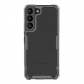 Torbica Nillkin Nature Pro za Samsung S901B Galaxy S22 5G transparent