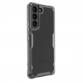 Torbica Nillkin Nature Pro za Samsung S901B Galaxy S22 5G transparent