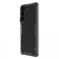 Torbica Nillkin Nature Pro za Samsung S901B Galaxy S22 5G transparent
