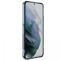 Torbica Nillkin Nature Pro za Samsung S906B Galaxy S22 Plus 5G plava