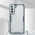 Torbica Nillkin Nature Pro za Samsung S906B Galaxy S22 Plus 5G plava