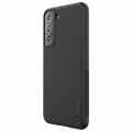 Torbica Nillkin Scrub Pro za Samsung S901B Galaxy S22 5G crna