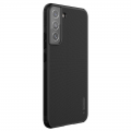 Torbica Nillkin Scrub Pro za Samsung S906B Galaxy S22 Plus 5G crna